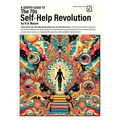 A Sentry Guide to The 70s Self-Help Revolution