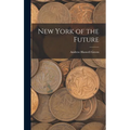 New York of the Future
