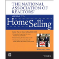NAR Guide to Home Selling