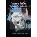 Nancy Hillis: The Vamp of Savannah AKA Mandy Nichols from Midnight in the Garden of Good and Evil