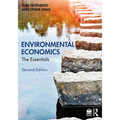Environmental Economics: The Essentials
