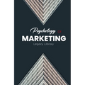 The Psychology of Marketing Influence, Trust & Sales