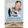 Surviving Serendipity