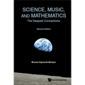 Science, Music, & Math (2nd Ed)