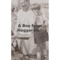A Boy from Haggerston