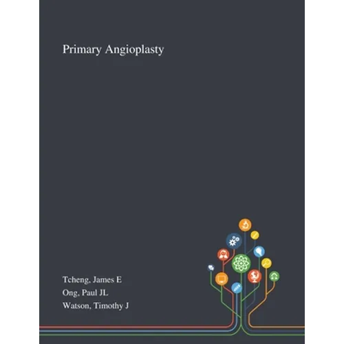 Primary Angioplasty
