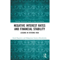 Negative Interest Rates and Financial Stability: Lessons in Systemic Risk