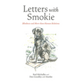 Letters with Smokie: Blindness and More-Than-Human Relations