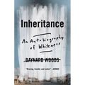 Inheritance: An Autobiography of Whiteness