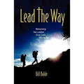 Lead the Way
