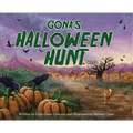 Gona's Halloween Hunt
