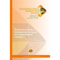 Ria Money Transfer: a transnational company for a transnational clientele