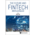The Future and Fintech: Abcdi and Beyond