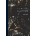 Hydraulic Elevators