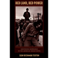 Red Land, Red Power: Grounding Knowledge in the American Indian Novel