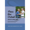 Pass the Ox-Tail (Before the World Ends)