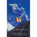 Born to Fly...the Hump: A WWII Memoir