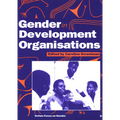 Gender in Development Organisations