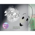 Shmost the Ghost