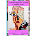 Neuroanatomy Board Favorites Crossword Puzzles