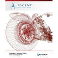 Autodesk Inventor 2020: Cable and Harness Design: Autodesk Authorized Publisher