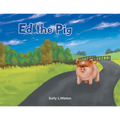 Ed the Pig