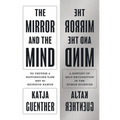 The Mirror and the Mind: A History of Self-Recognition in the Human Sciences