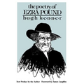 The Poetry of Ezra Pound