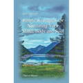 Self-Care 101: Simple Strategies for Nurturing Your Mind, Body and Soul