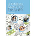 Learning Analytics Explained