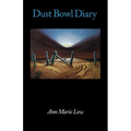 Dust Bowl Diary
