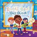 Only Oliver
