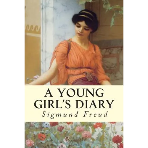 A Young Girl's Diary