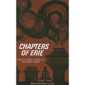 Chapters of Erie