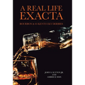 A Real Life Exacta: Bourbon & 83 Kentucky Derbies