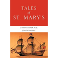 Tales of St. Mary's