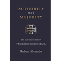 Authority Not Majority