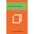 The Grand Portage