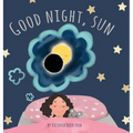 Good Night, Sun
