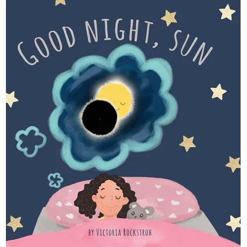 Good Night, Sun