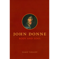 John Donne, Body and Soul