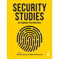 Security Studies: An Applied Introduction