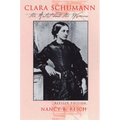 Clara Schumann (Revised)