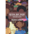 Critical Race Theory: Impact on Black Minority Ethnic Students within Higher Education