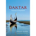 Daktar