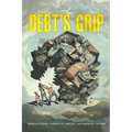 Debt's Grip: Risk and Consumer Bankruptcy