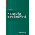 Mathematics in the Real World