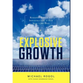 Explosive Growth