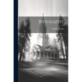 Biography