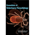 Essentials of Veterinary Parasitology